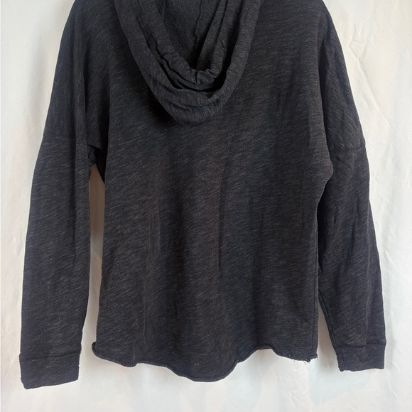 Chicago Cubs Hoodie Sweatshirt Bundle Medium/Large - Picture 12 of 12